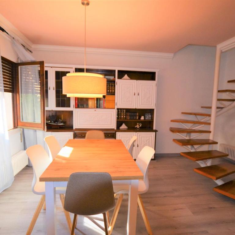 Apartamento centro de Lloret 8 people - Apartamento de 3 dormitorios - 2