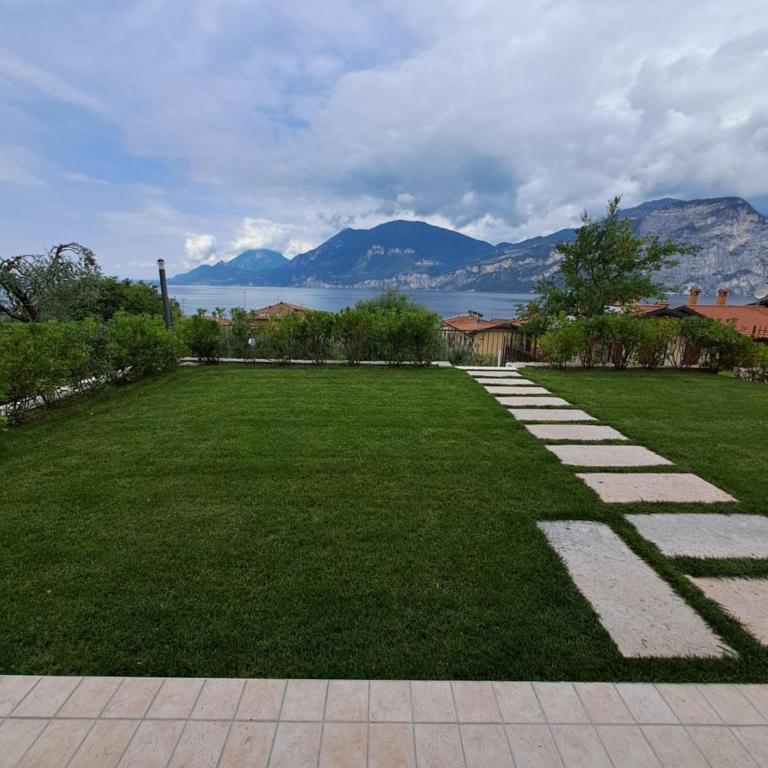 Appartamenti Elisabeth - Appartamento Superior - 2