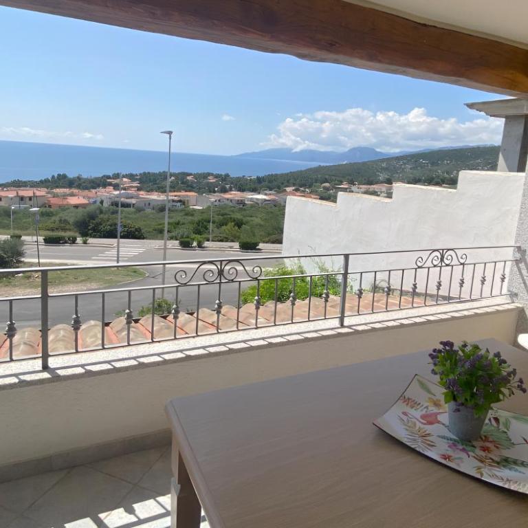 Casa Amalia - Appartamento con 2 Camere da Letto - 2