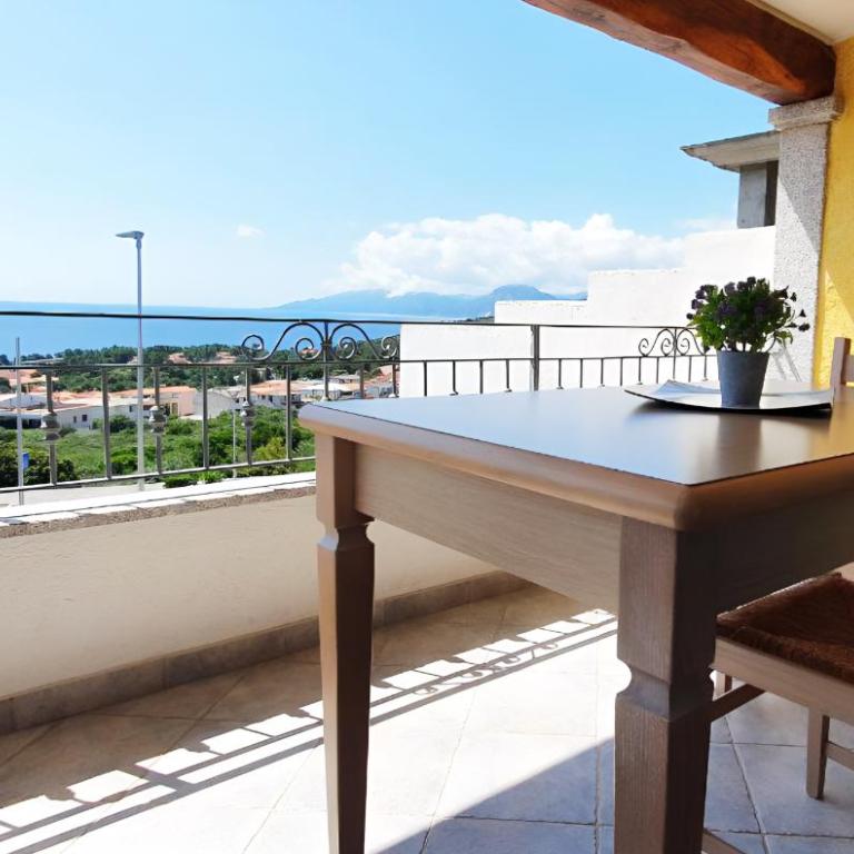 Casa Amalia - Appartamento con 2 Camere da Letto - 3