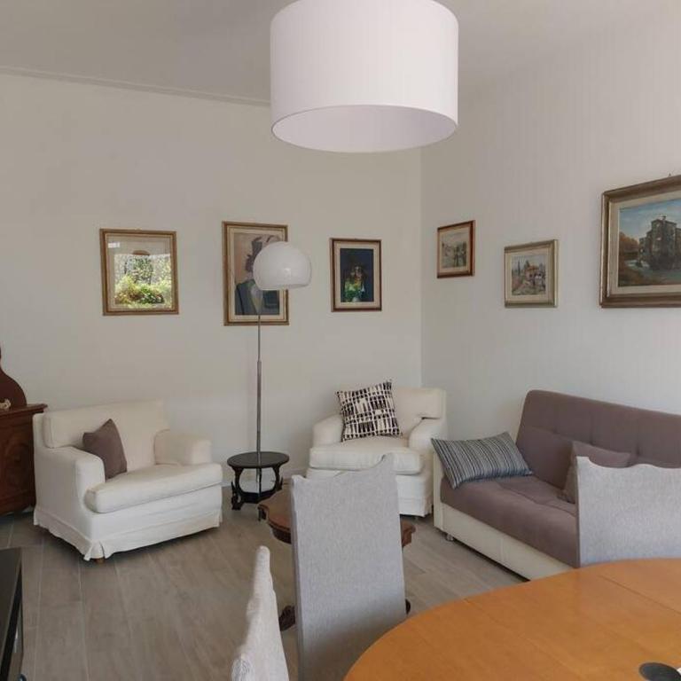 Casa Alessandra - Appartamento con 3 Camere da Letto - 15