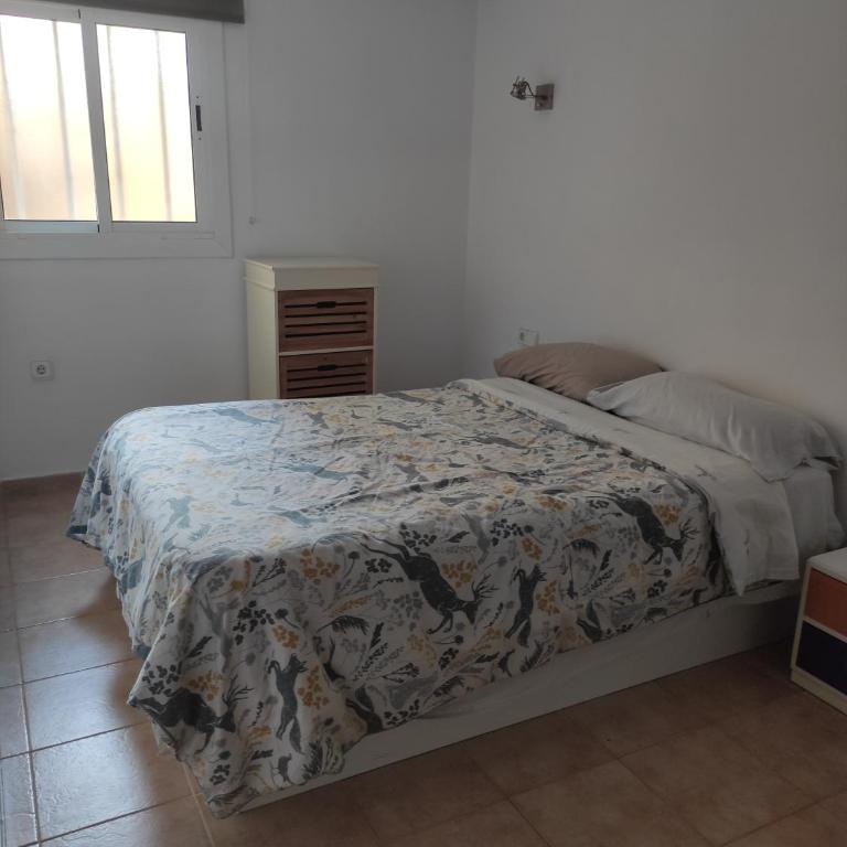 Apartamento El Crancs - Apartamento - 10