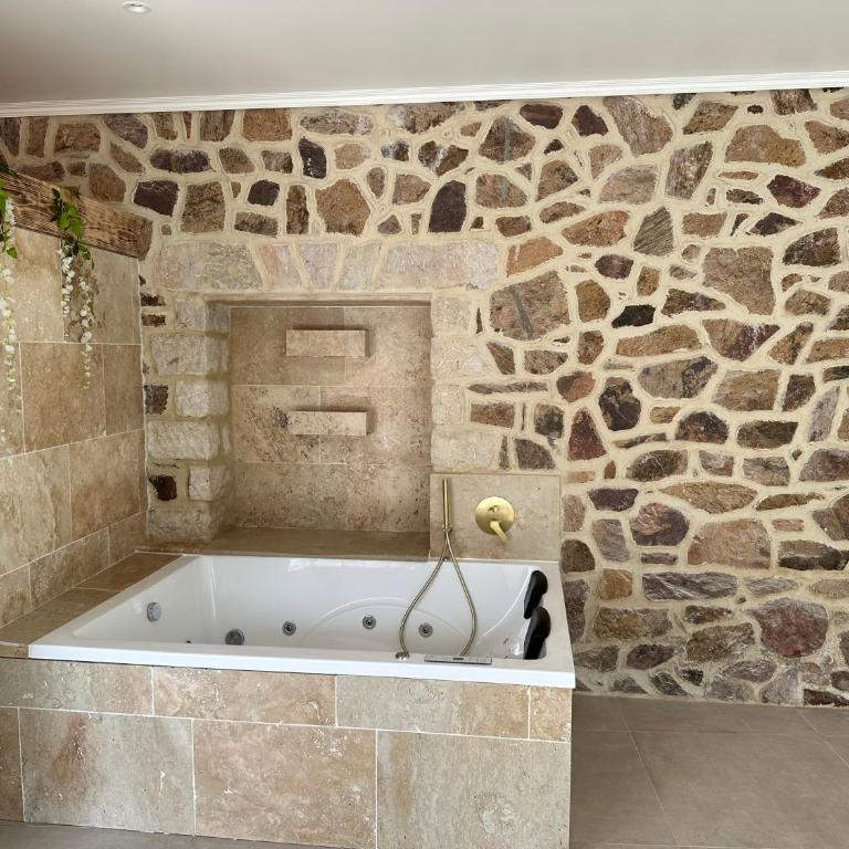 Villa Paradis - Cannes - Villa Supérieure - 7