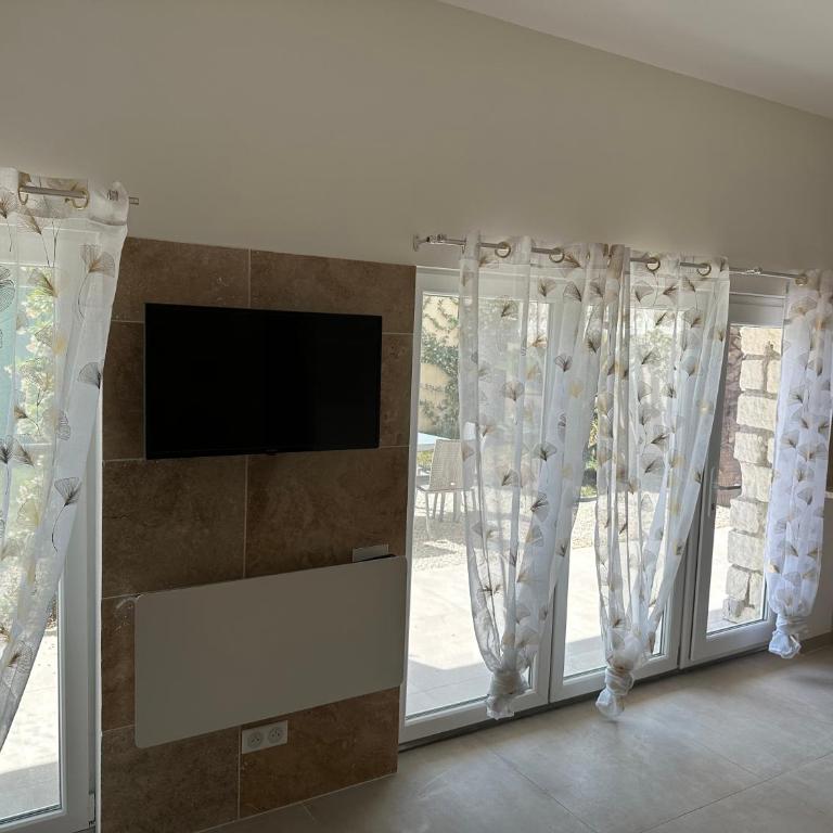 Villa Paradis - Cannes - Villa Supérieure - 34