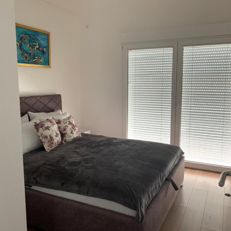 D&D apartments - Apartman sa 2 Spavaće Sobe - 24