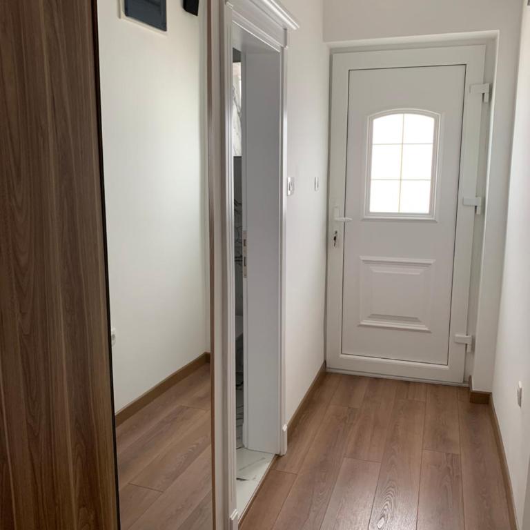 D&D apartments - Apartman sa 2 Spavaće Sobe - 43