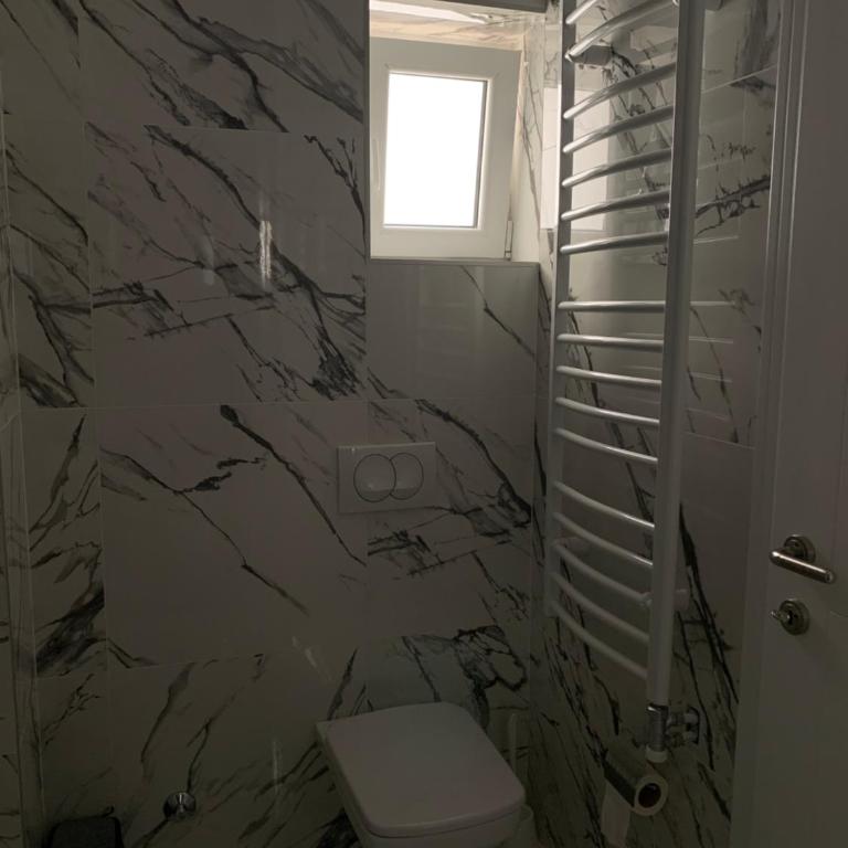 D&D apartments - Apartman sa 2 Spavaće Sobe - 40