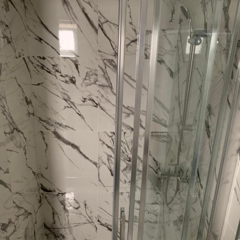 D&D apartments - Apartman sa 2 Spavaće Sobe - 37