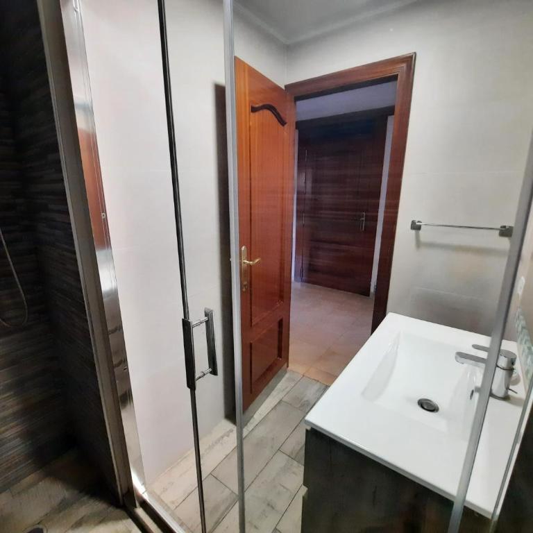 Apartamento El Crancs - Apartamento - 7