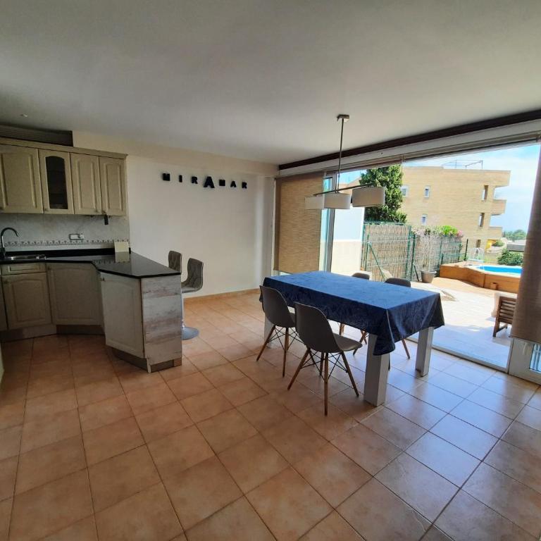 Apartamento El Crancs - Apartamento - 6
