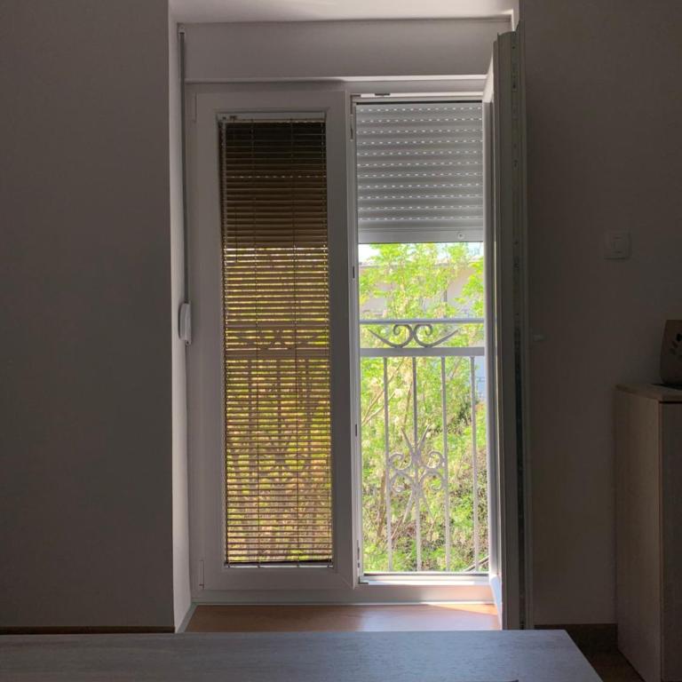 D&D apartments - Apartman sa 2 Spavaće Sobe - 20
