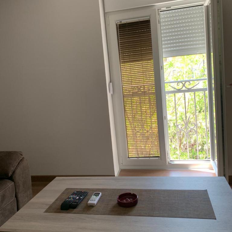 D&D apartments - Apartman sa 2 Spavaće Sobe - 19