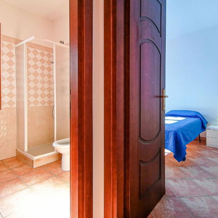 Mistral Apartments - Appartamento con 2 Camere da Letto - 7