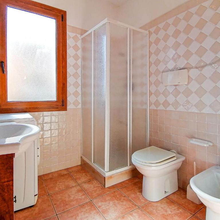 Mistral Apartments - Appartamento con 2 Camere da Letto - 12