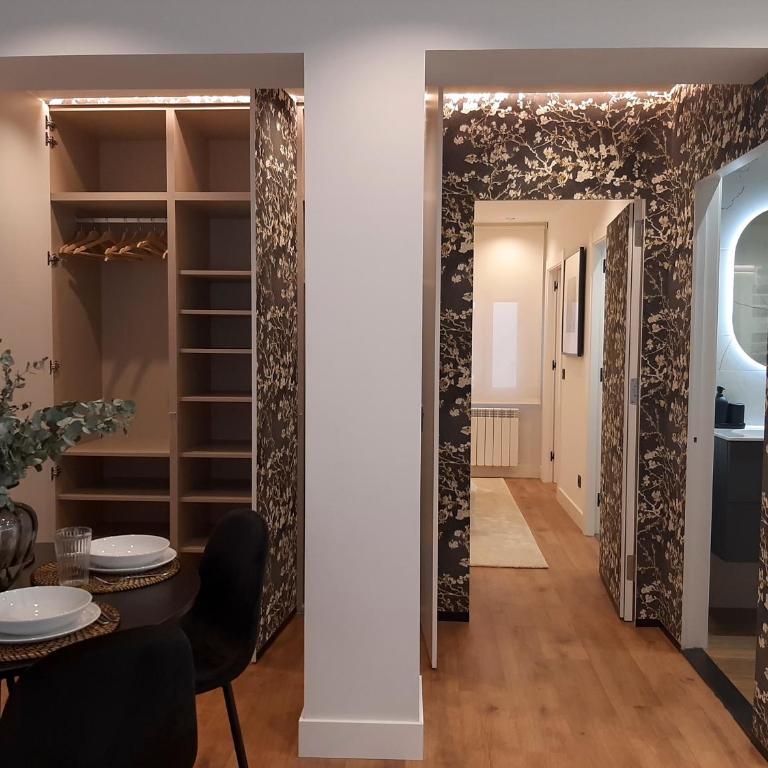 Apartamento Nordeste - Apartamento de 2 dormitorios - 14