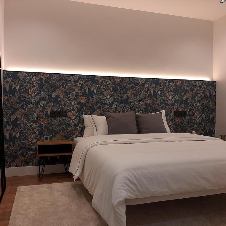 Apartamento Nordeste - Apartamento de 2 dormitorios - 16