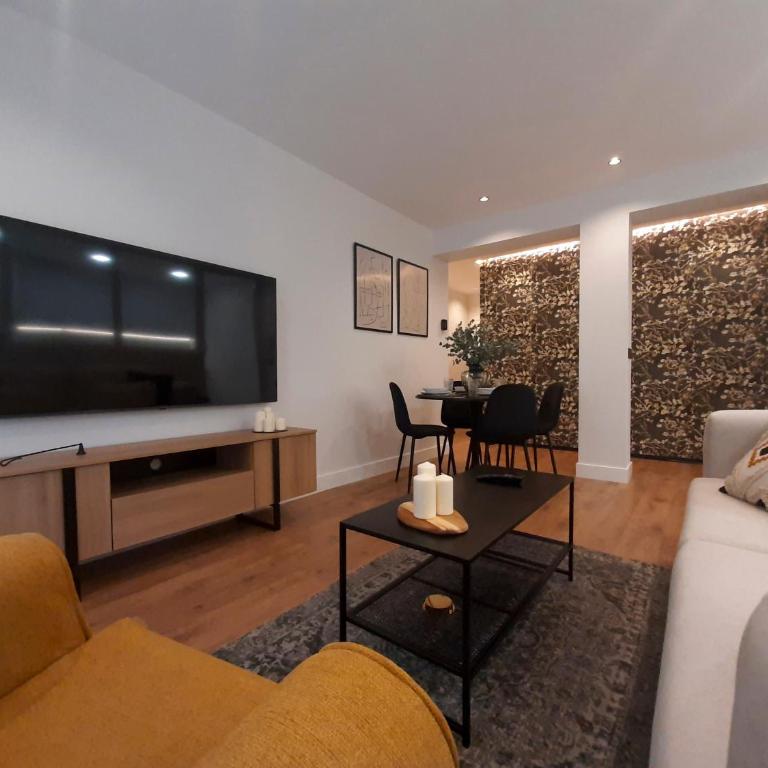Apartamento Nordeste - Apartamento de 2 dormitorios - 12