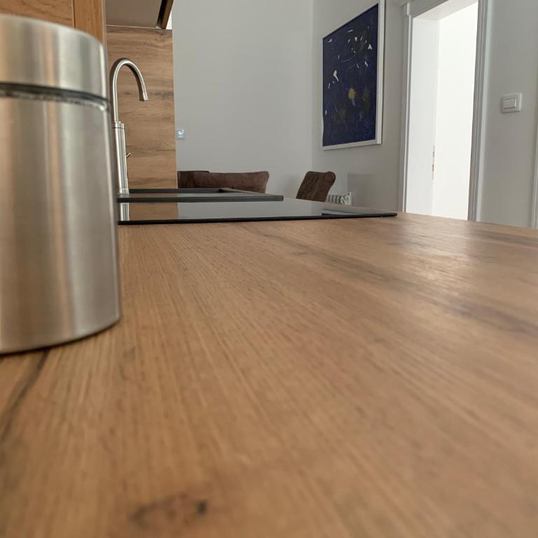 D&D apartments - Apartman sa 2 Spavaće Sobe - 18