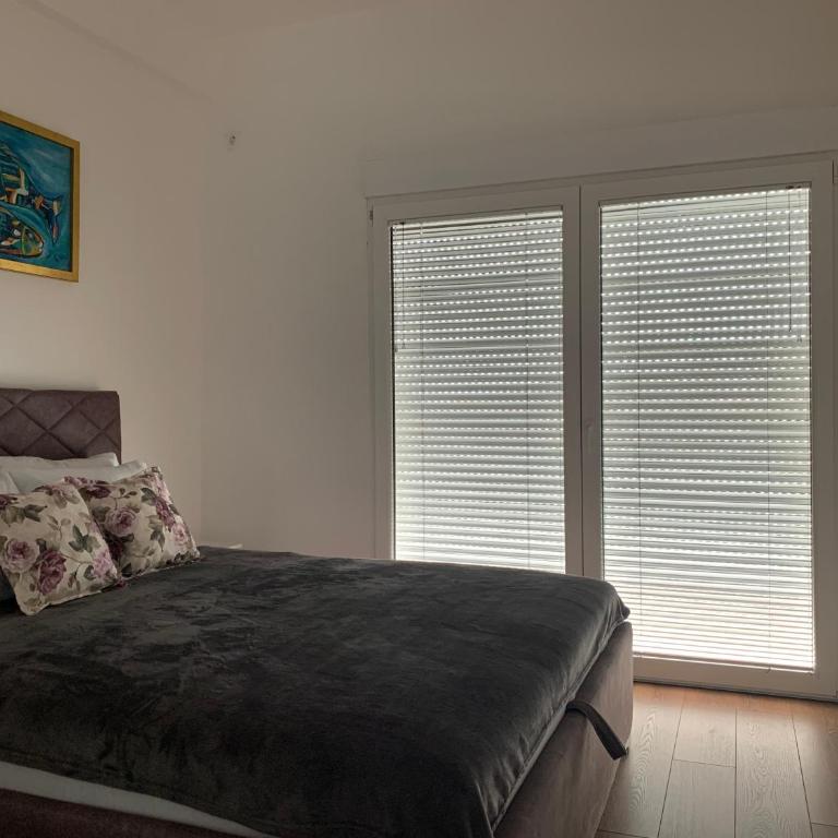 D&D apartments - Apartman sa 2 Spavaće Sobe - 25
