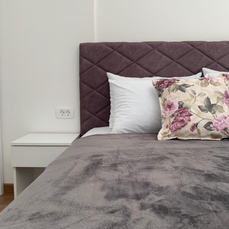 D&D apartments - Apartman sa 2 Spavaće Sobe - 26