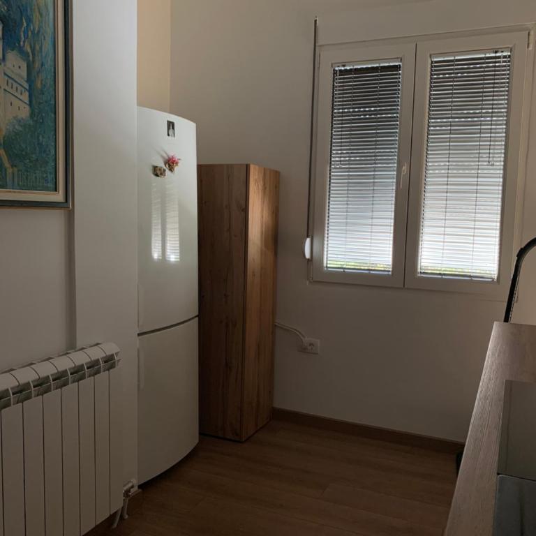 D&D apartments - Apartman sa 2 Spavaće Sobe - 12
