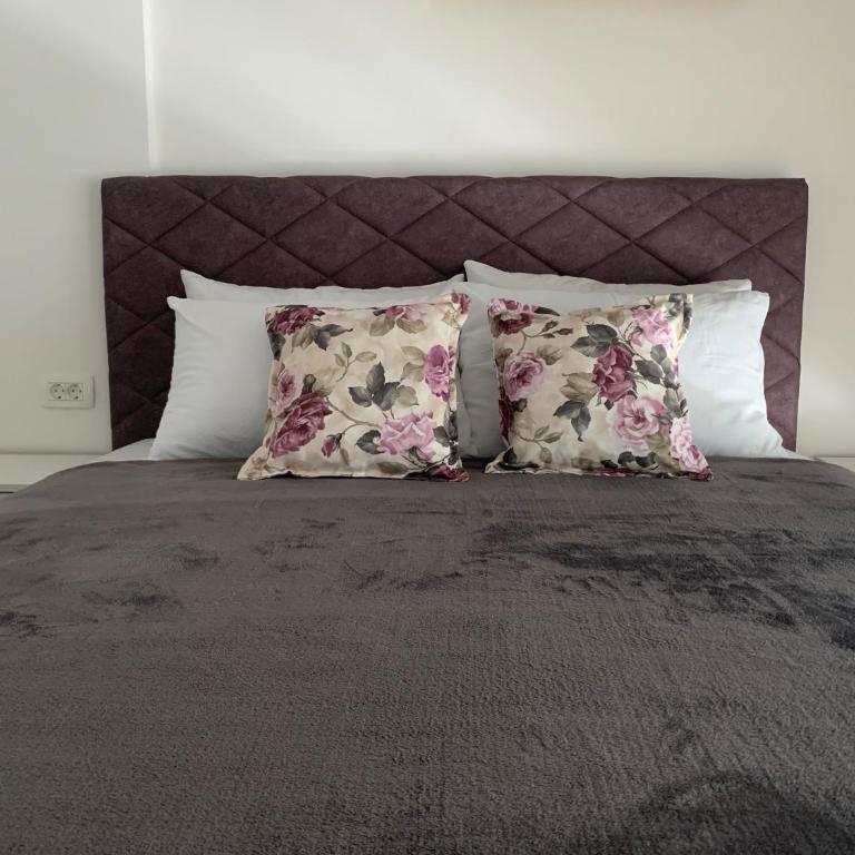 D&D apartments - Apartman sa 2 Spavaće Sobe - 27