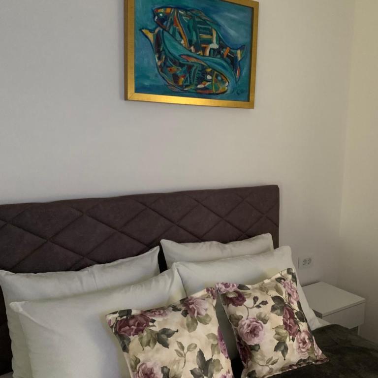D&D apartments - Apartman sa 2 Spavaće Sobe - 28