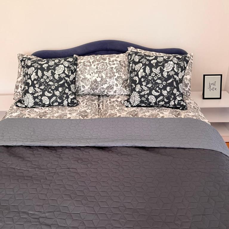 Apartman Lili - Standardni Apartman - 14