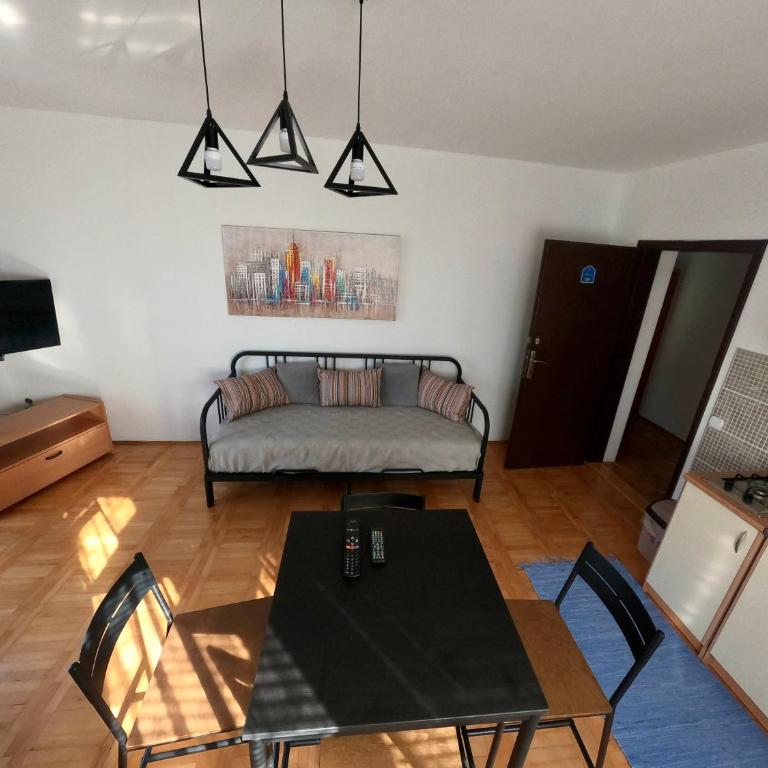Filip Apartments - Apartman sa 1 Spavaćom Sobom - 11