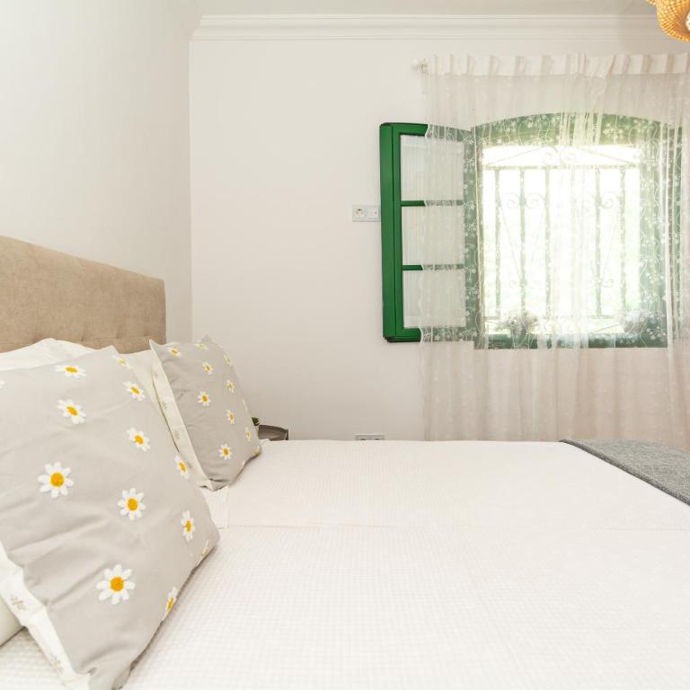 Apartment Oceanic Breeze Share Pool by PVL - Apartamento de 2 dormitorios - 5