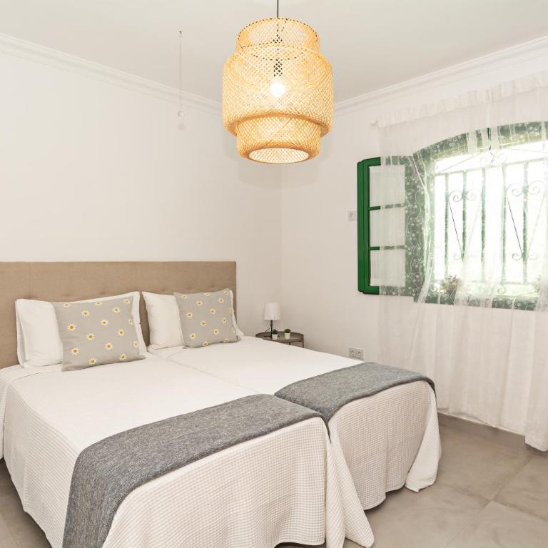 Apartment Oceanic Breeze Share Pool by PVL - Apartamento de 2 dormitorios - 4