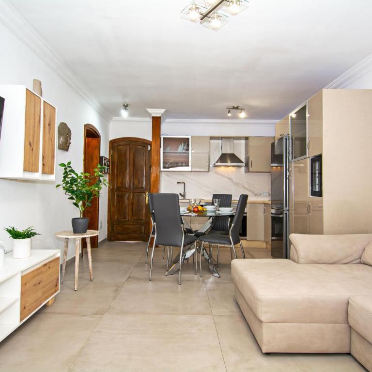 Apartment Oceanic Breeze Share Pool by PVL - Apartamento de 2 dormitorios - 10