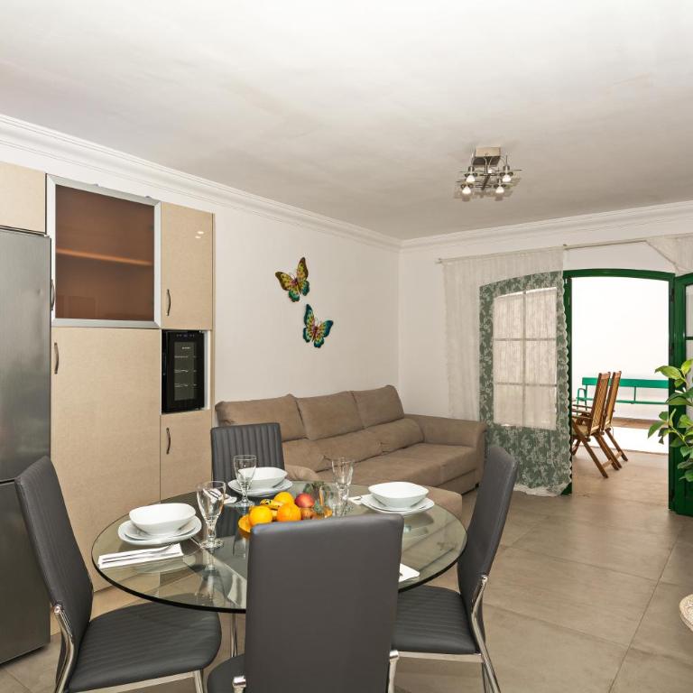 Apartment Oceanic Breeze Share Pool by PVL - Apartamento de 2 dormitorios - 7