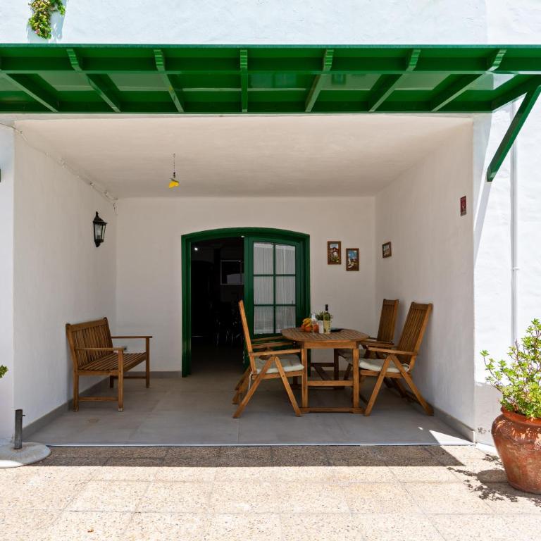 Apartment Oceanic Breeze Share Pool by PVL - Apartamento de 2 dormitorios - 9