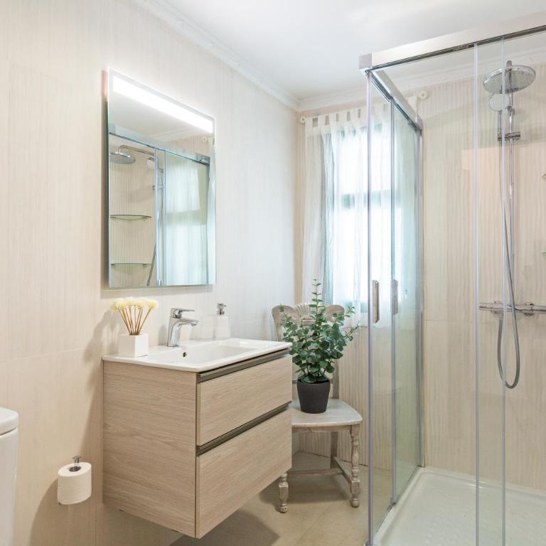 Apartment Oceanic Breeze Share Pool by PVL - Apartamento de 2 dormitorios - 21