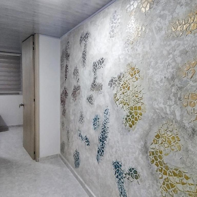 Edificio GrandSky - Apartamento Superior - 7