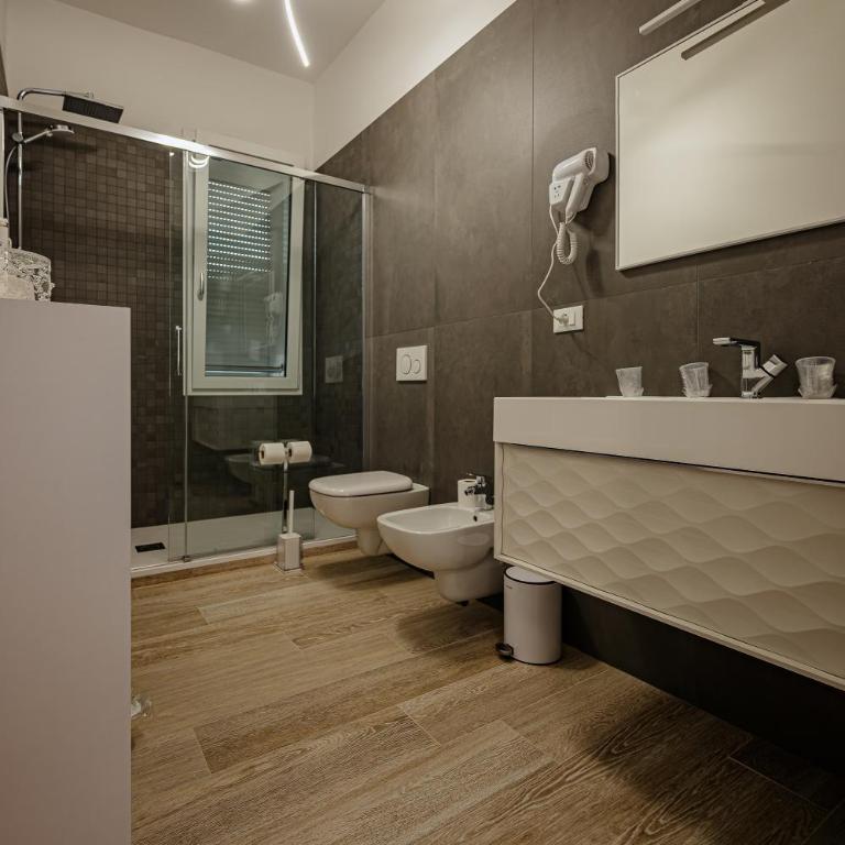 Home Sweet Home - Appartamento con 2 Camere da Letto - 8