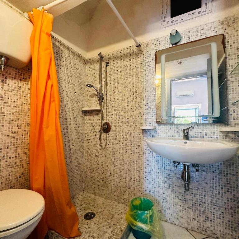 Dafne - Immobilevante - Appartamento con 1 Camera da Letto - 22