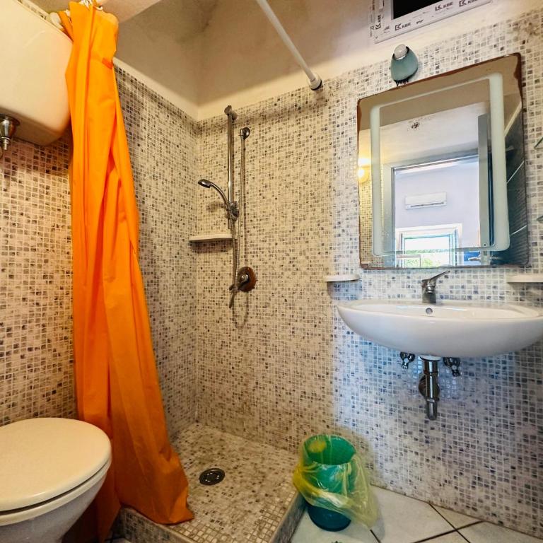 Dafne - Immobilevante - Appartamento con 1 Camera da Letto - 24