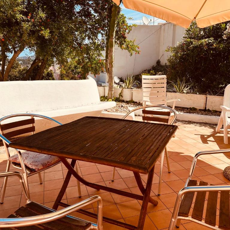 Dafne - Immobilevante - Appartamento con Terrazza - 8
