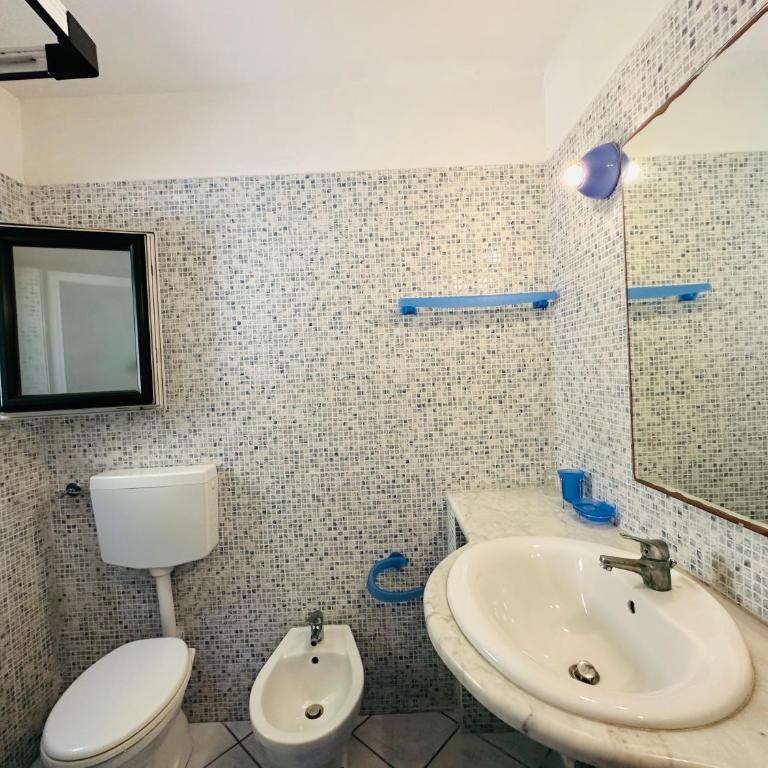Dafne - Immobilevante - Appartamento con Terrazza - 18