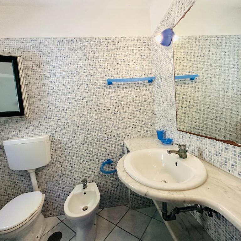Dafne - Immobilevante - Appartamento con Terrazza - 21