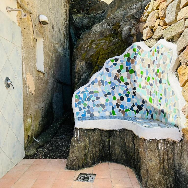 Dafne - Immobilevante - Appartamento con Terrazza - 24