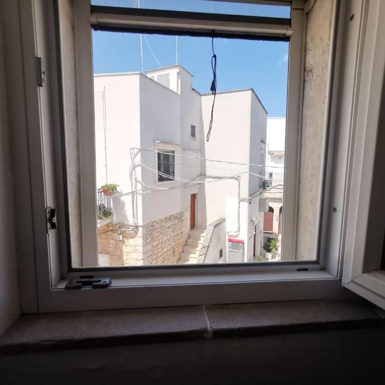 Una Biancasa - Casa con 1 Camera da Letto - 66