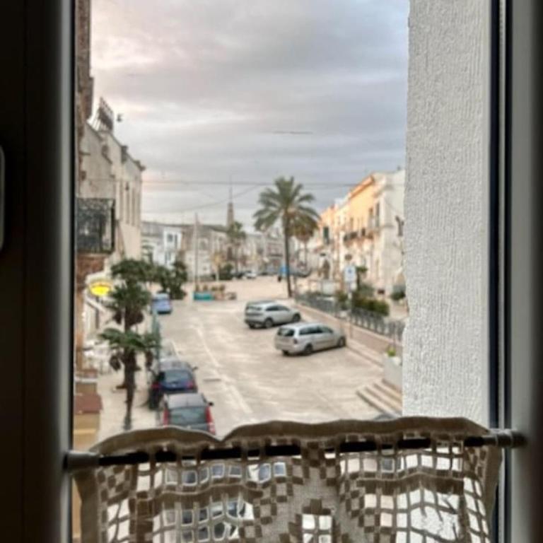 Una Biancasa - Casa con 1 Camera da Letto - 69