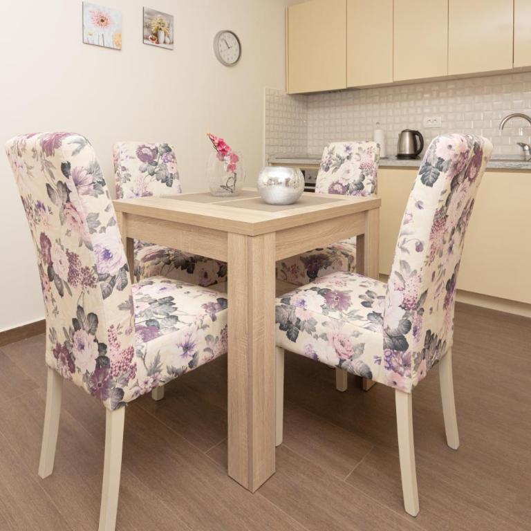 Apartments Horizont - Deluks Apartman - 6