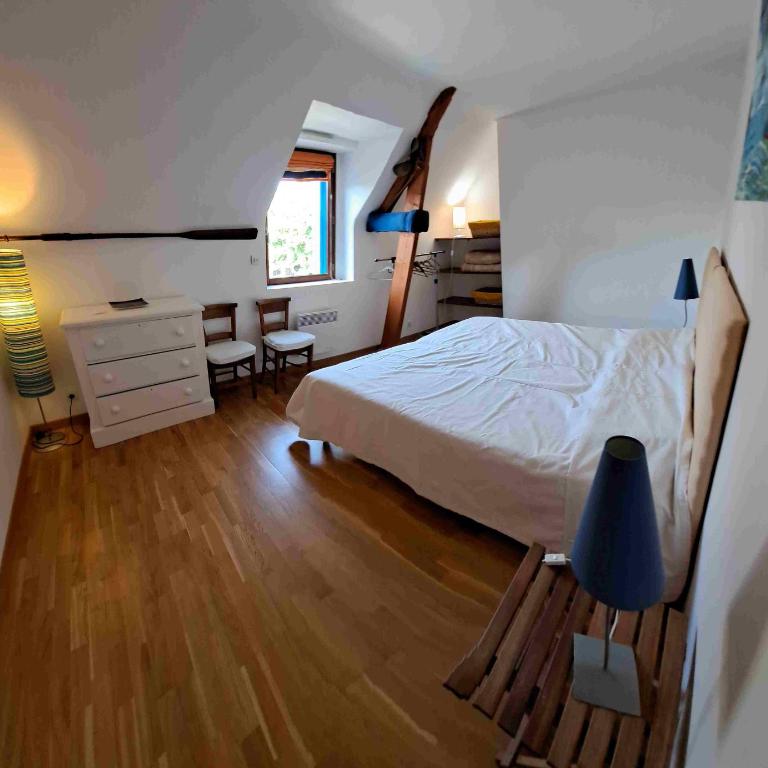 Maison de vacances moderne à proximité des plages - Villa - 14