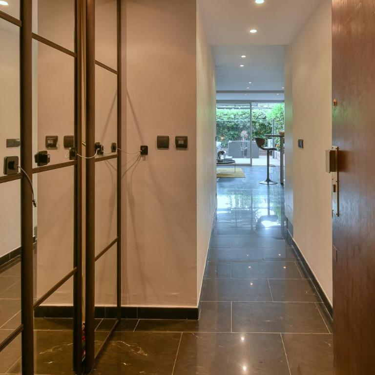 The Beach Dream - Appartement 1 Chambre - 7