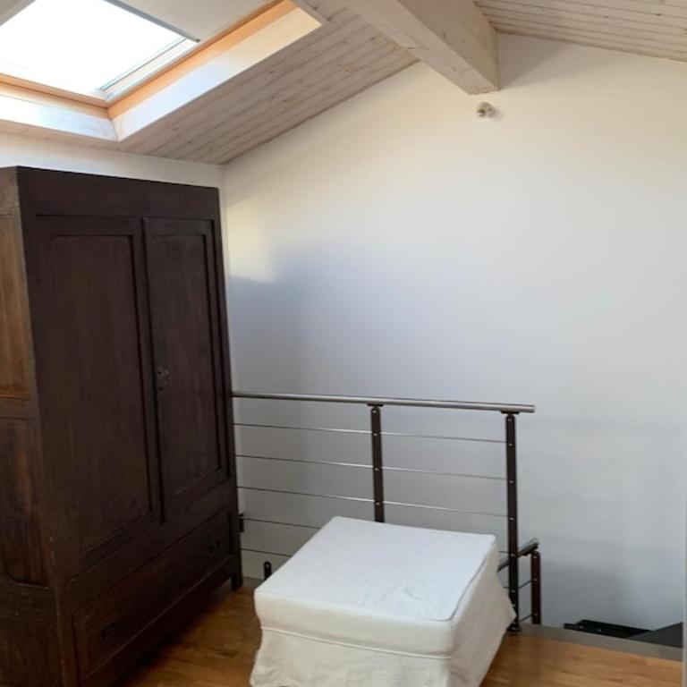 Elegante appartamento nel parco del mare a Marina Centro - Appartamento con 2 Camere da Letto - 34