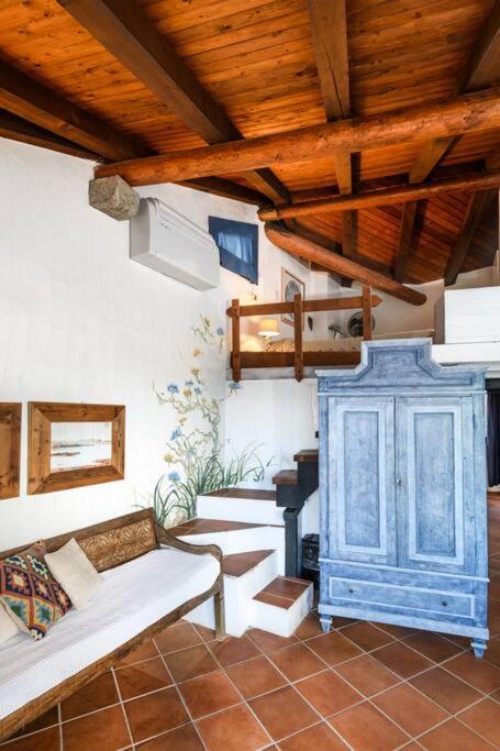 Luxury Apartment Porto Rotondo - Appartamento con 2 Camere da Letto - 2